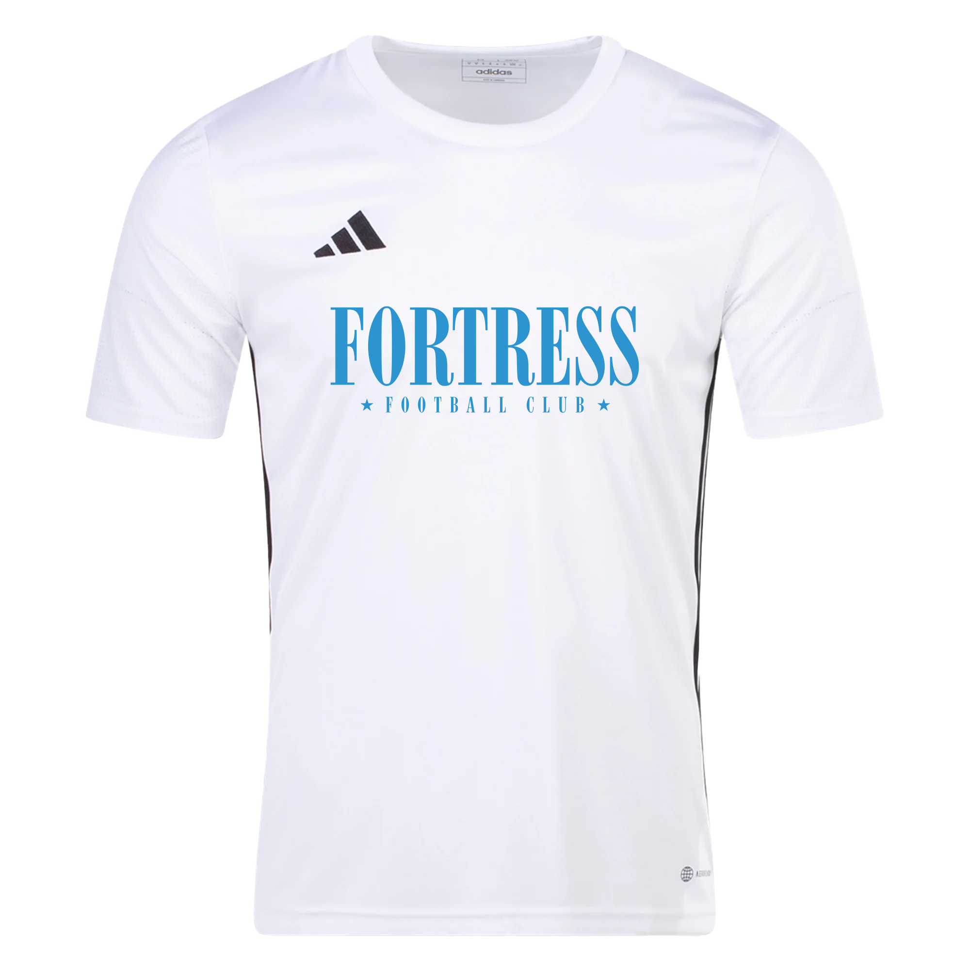 Fortress adidas Tabela 23 Training Jersey