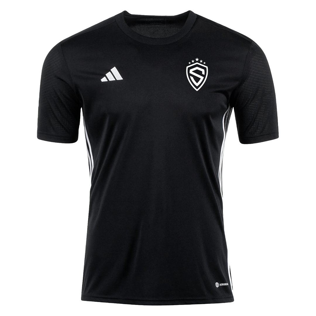 Sting Tabela 23 Club GK Training Jersey