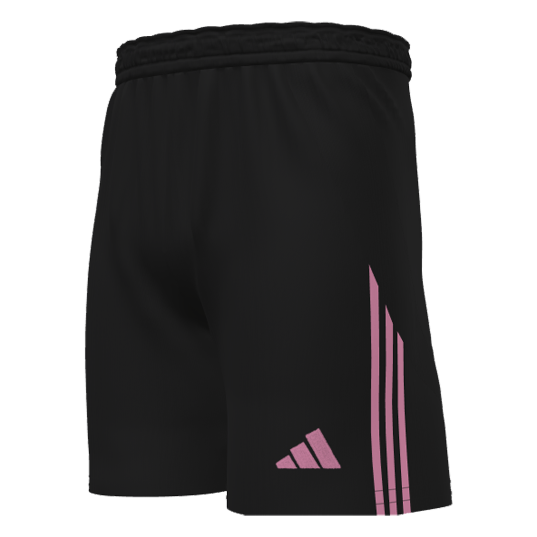 Sting adidas Tiro 24 Custom Alternate Short