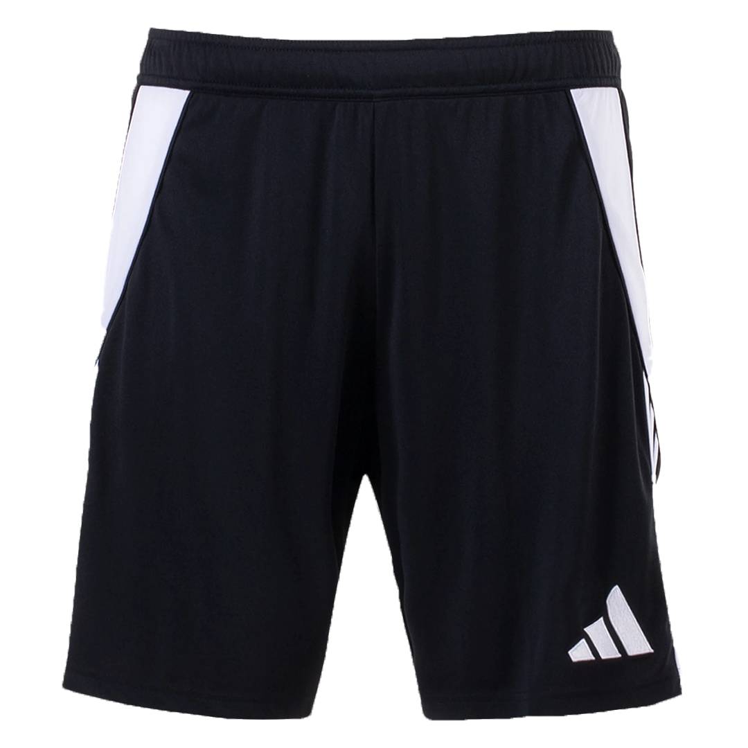 Sting adidas Tiro 24 Training Short