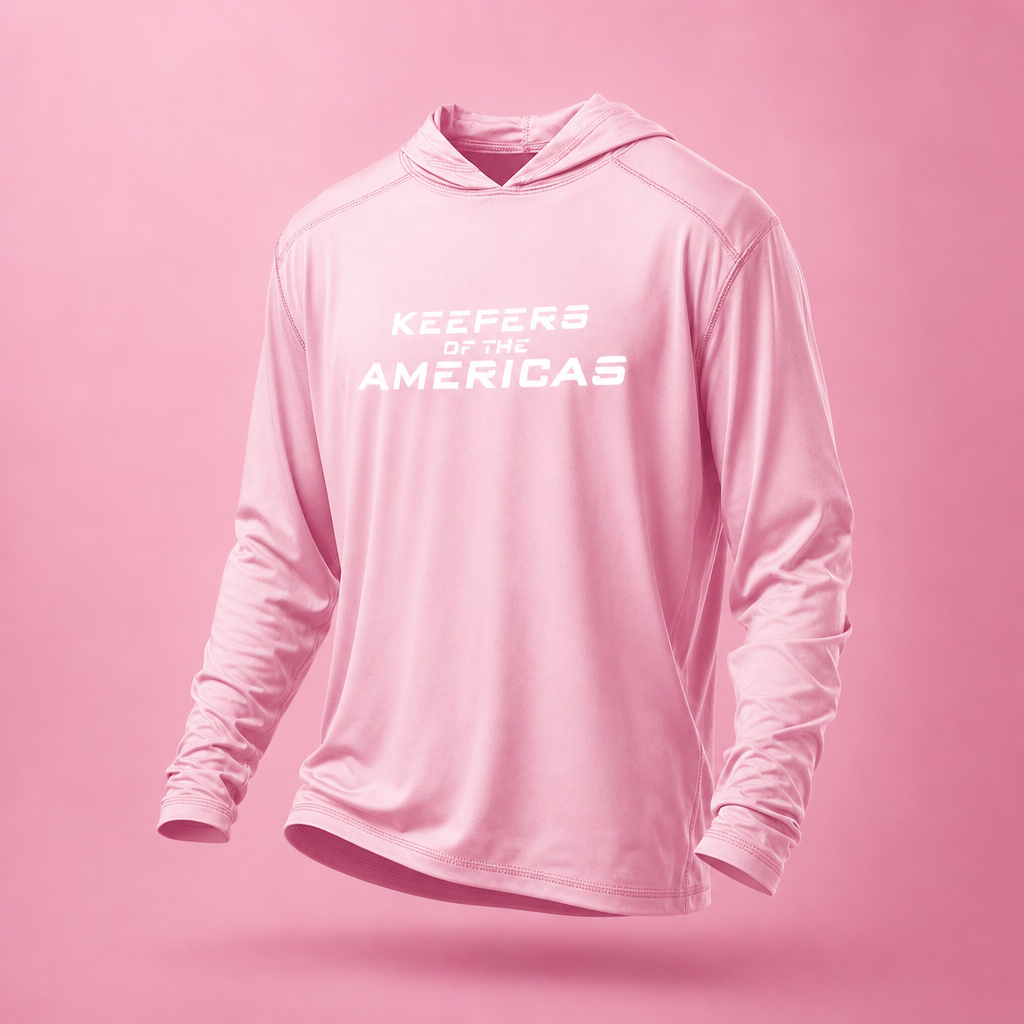 RTG | Youth Solar Hoodie – alternate view 2