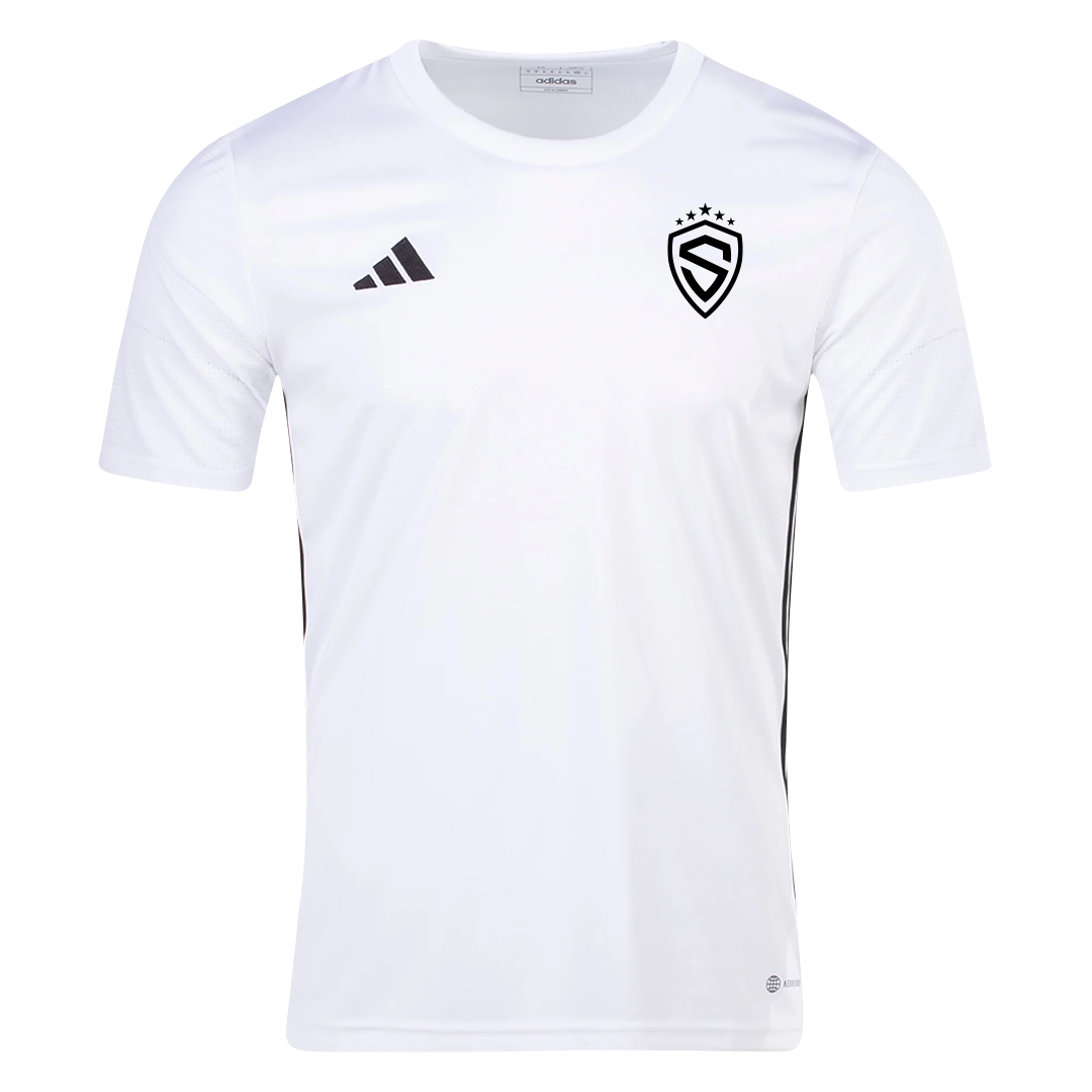 Sting Tabela 23 Club Training Jersey