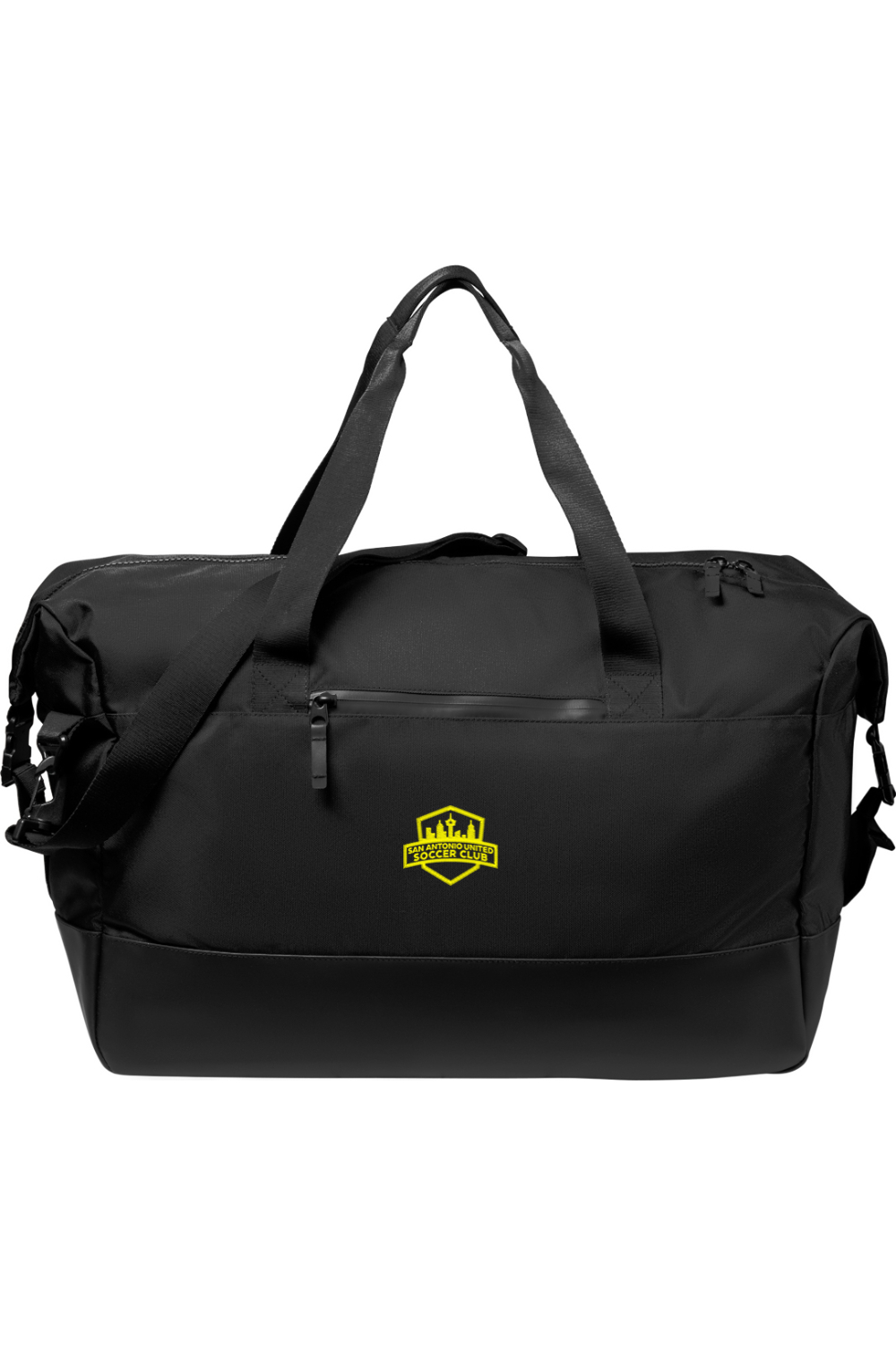 SAU Core | Weekender Duffel