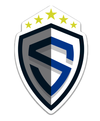 Sting Sticker – alternate view 2