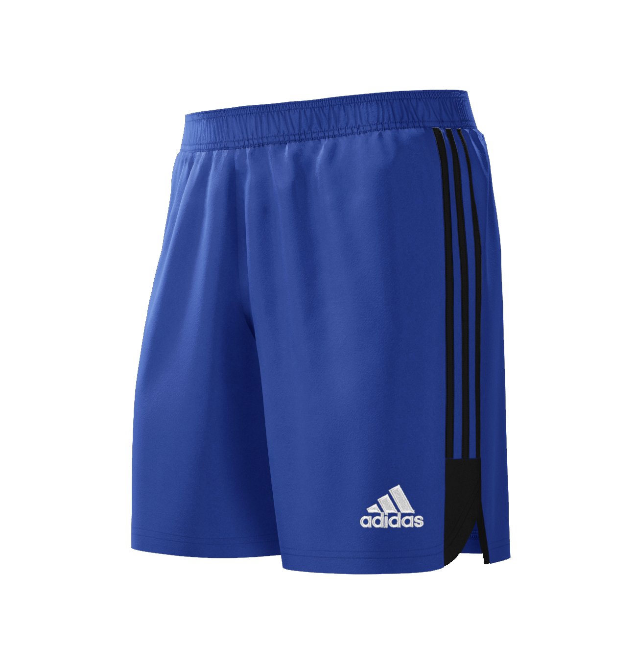 Sting mi Condivo 22 Game Short