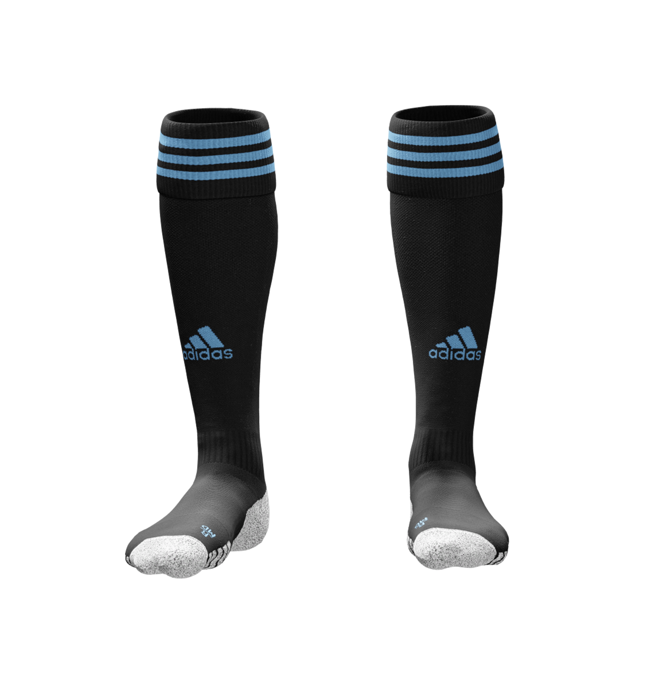 adidas mi adisock GK Sock