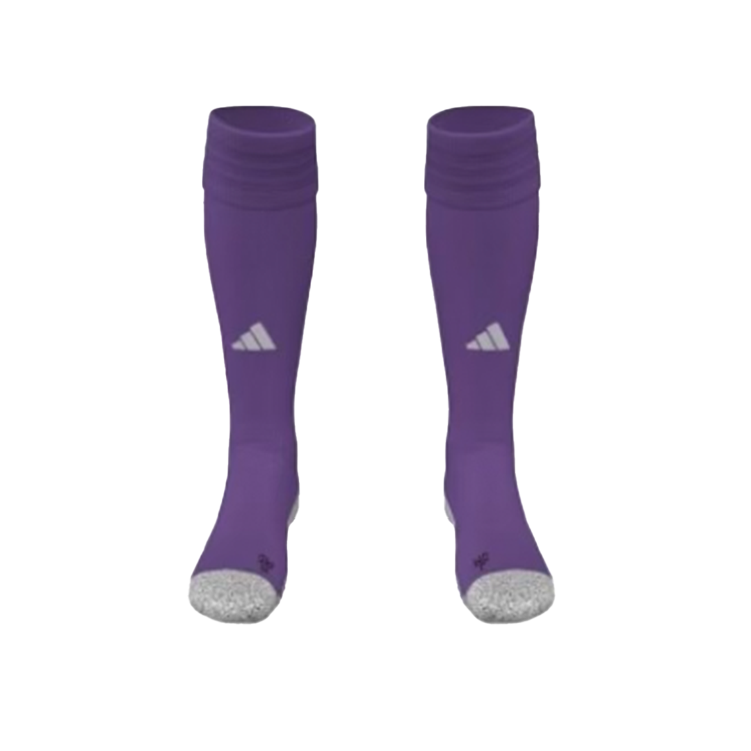 Sting Custom Adi Sock 23