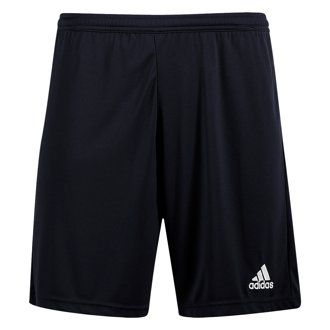SA United adidas Entrada 22 Training Short