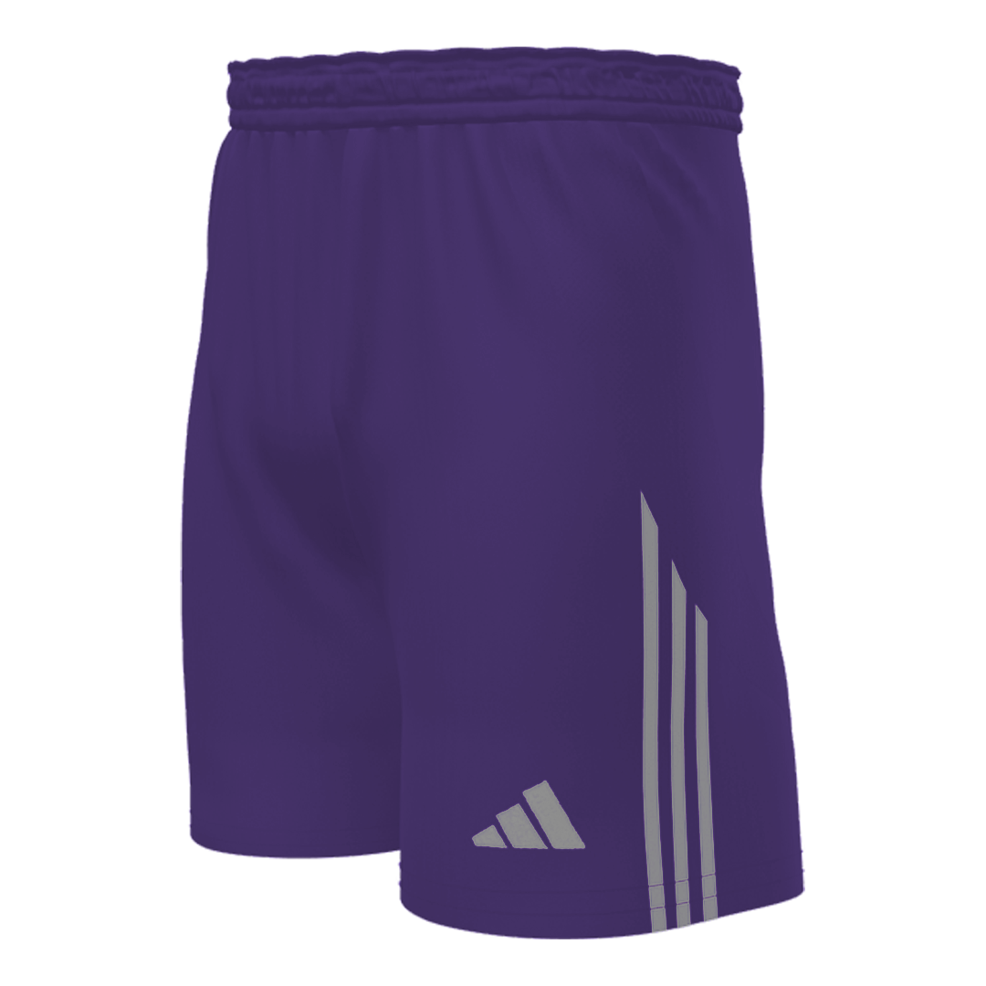 Sting adidas Tiro 24 Custom GK Short