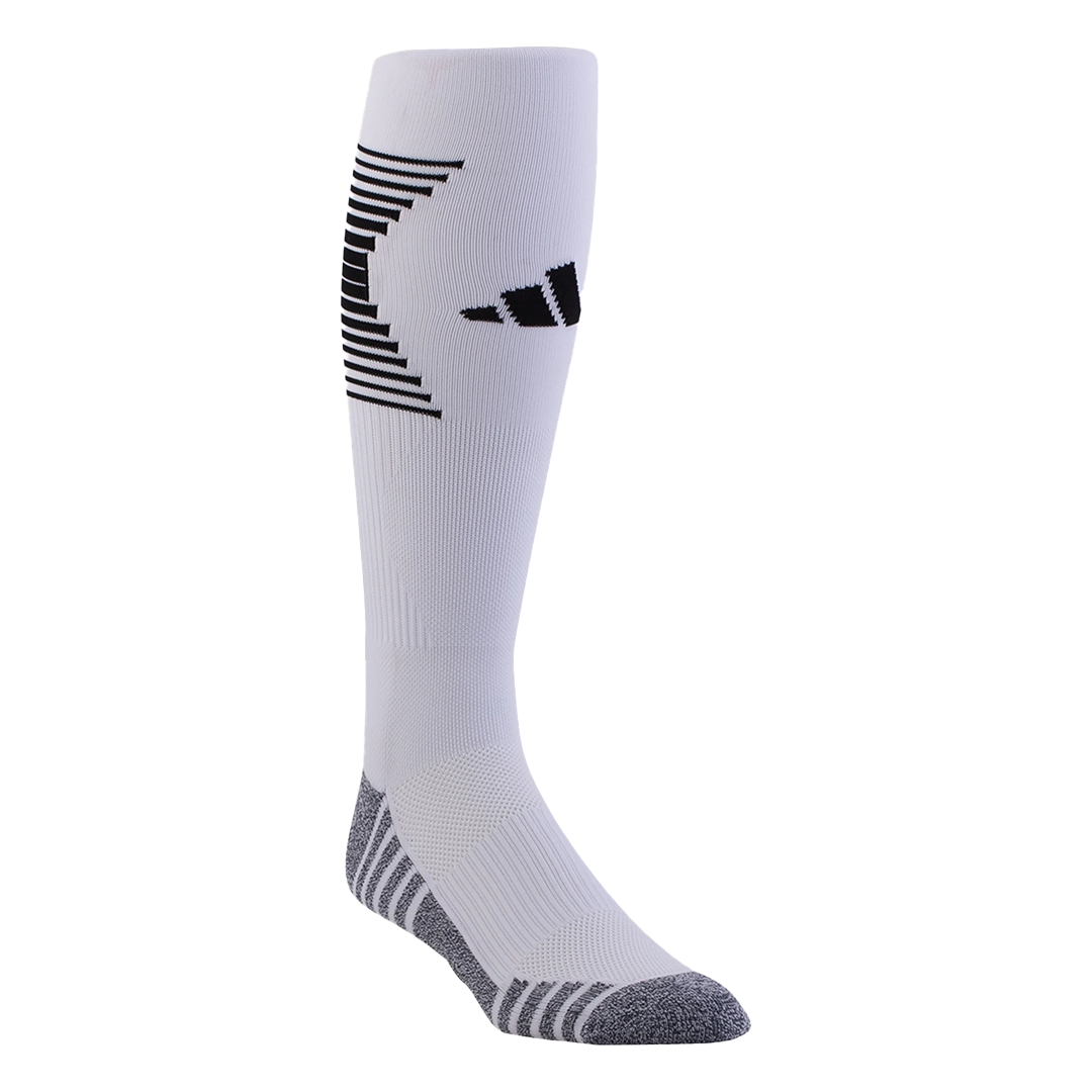 Sting adidas Team Speed 4 Sock
