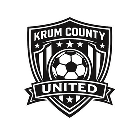 Krum County United