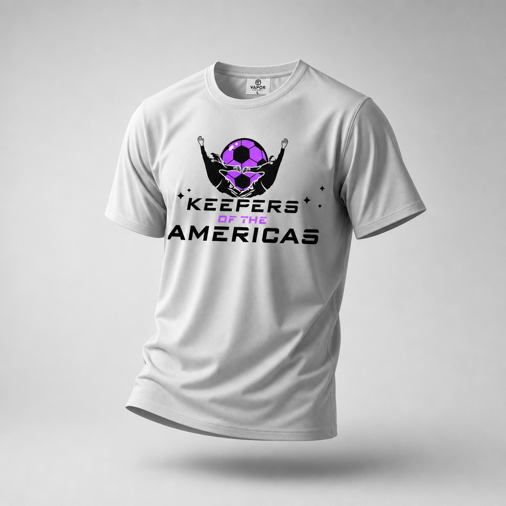 RTG | Men's Solar Short Sleeve T-Shirt