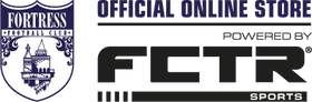 Fortress Football Club