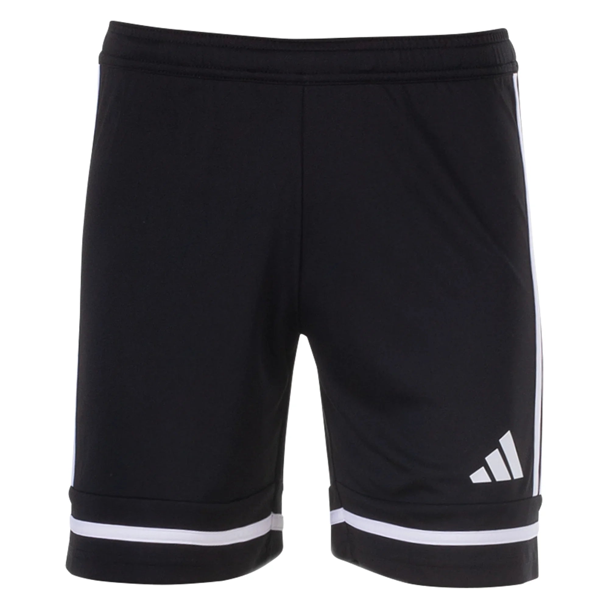 Squadra 25 Short_1
