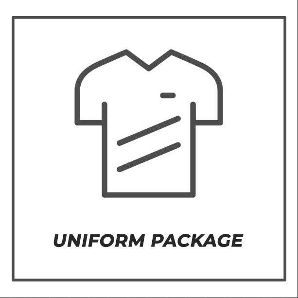 Uniform Package_1