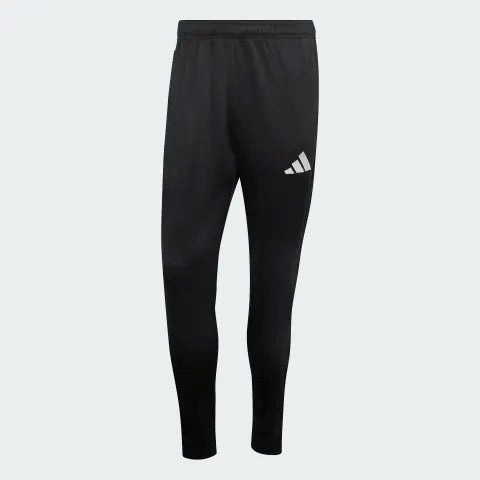 adidas miEntrada26 Training Pant Black | Coach