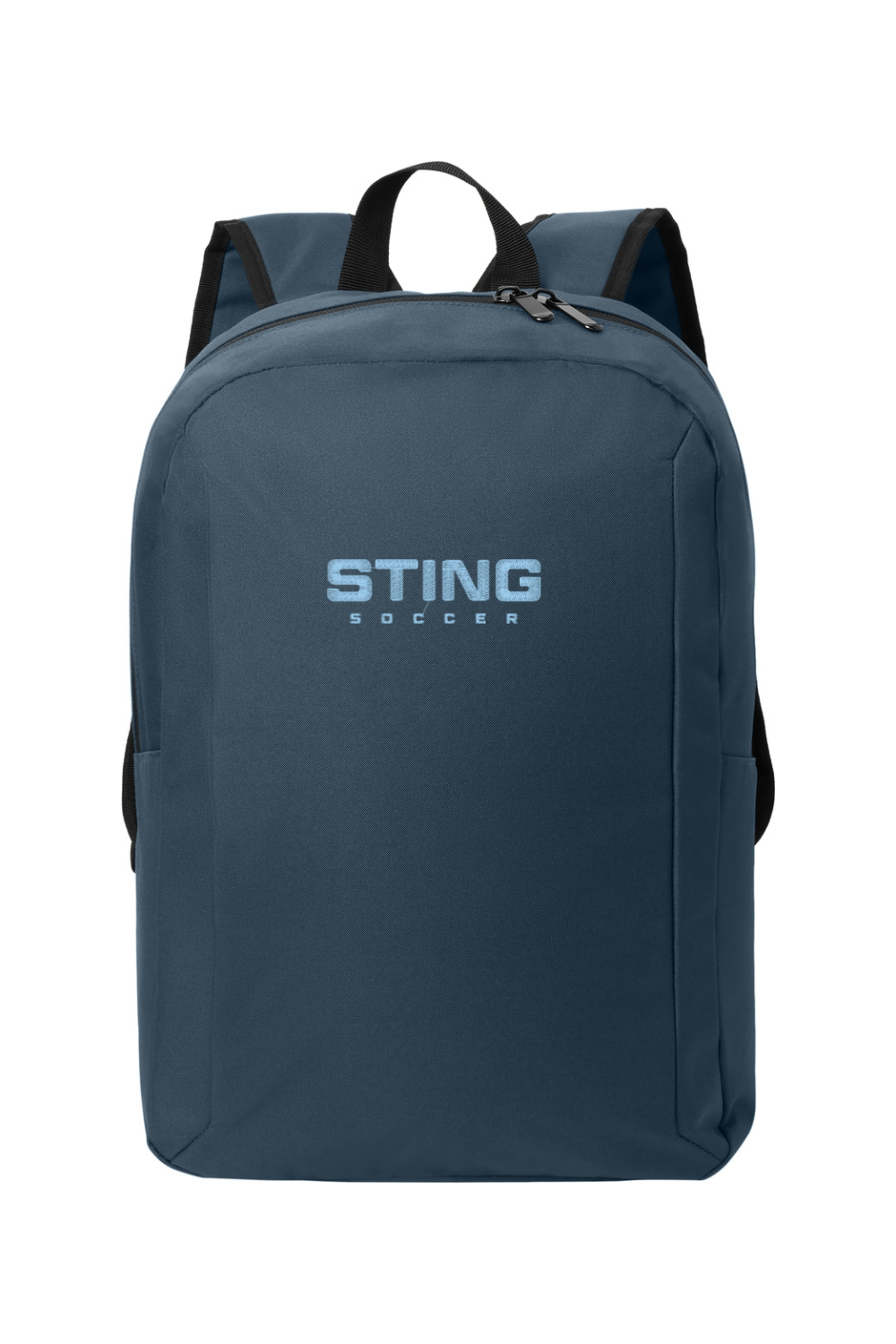 Sting Core | Modern Backpack