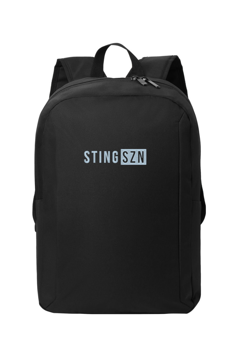 Sting SZN | Modern Backpack