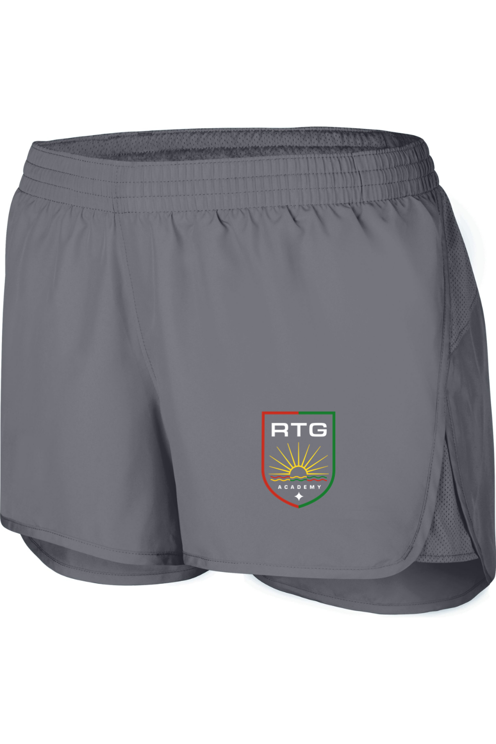 RTG Core | Women's Wayfarer Short
