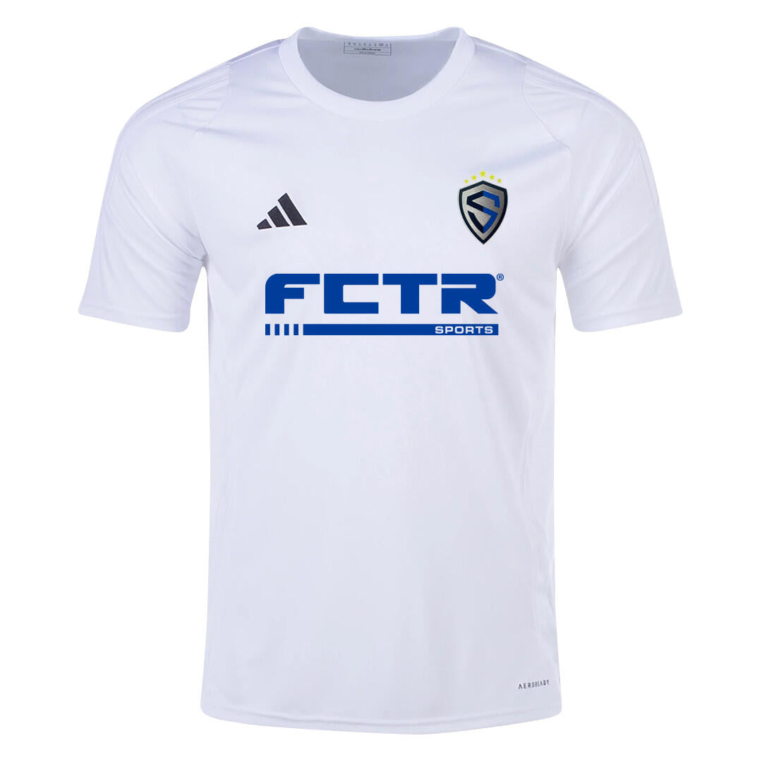 Sting adidas Tiro 24 Academy Game Jersey