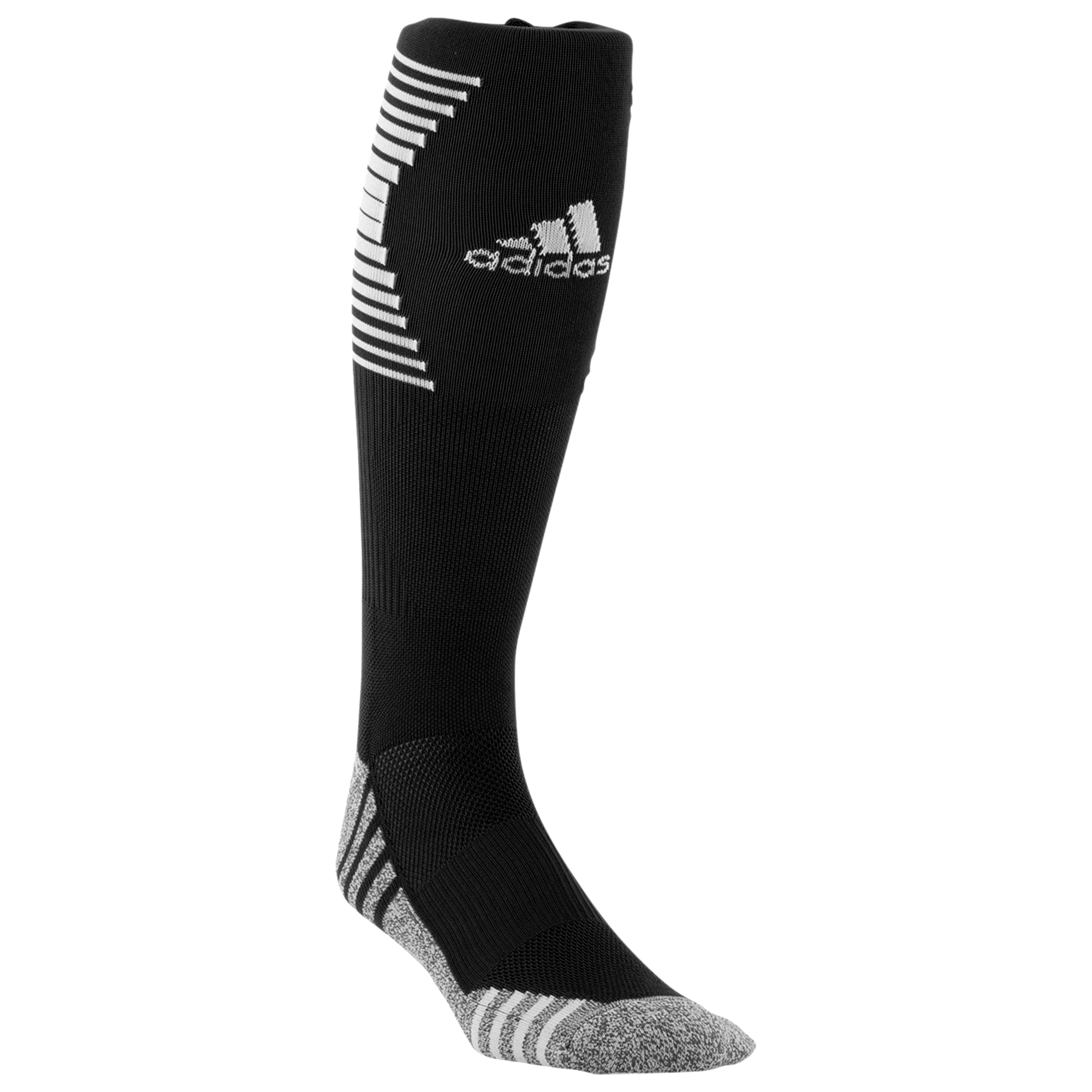 adidas Team Speed 3 Sock