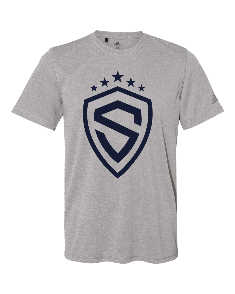 Sting 20 Shield adidas Sport T-Shirt